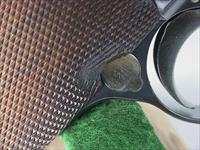 T17X 1900 DWM SWISS LUGER 30 CAL