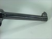 T17X 1900 DWM SWISS LUGER 30 CAL