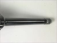 T17X 1900 DWM SWISS LUGER 30 CAL