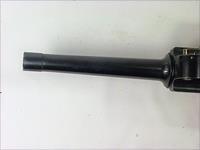 T17X 1900 DWM SWISS LUGER 30 CAL