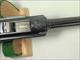 T17X 1900 DWM SWISS LUGER 30 CAL