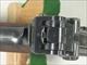 T17X 1900 DWM SWISS LUGER 30 CAL