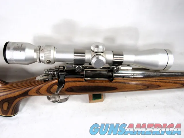 Remington 700 810070685744 Img-4