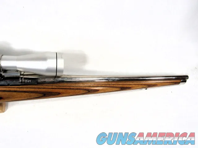 Remington 700 810070685744 Img-5