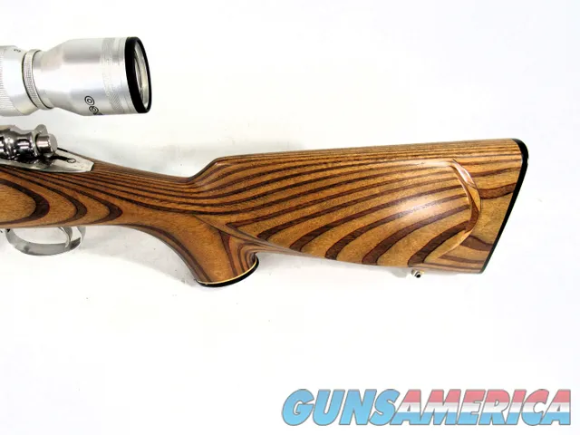 Remington 700 810070685744 Img-6