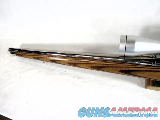 Remington 700 810070685744 Img-7