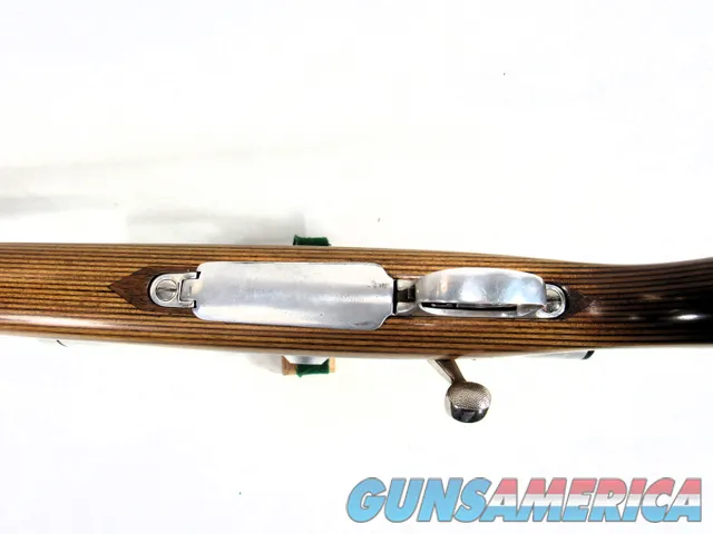 Remington 700 810070685744 Img-9