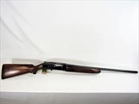 371AA WINCHESTER MODEL 50 12GA