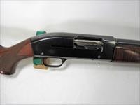 371AA WINCHESTER MODEL 50 12GA