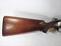 371AA WINCHESTER MODEL 50 12GA