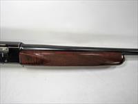 371AA WINCHESTER MODEL 50 12GA
