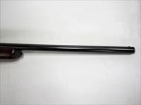 371AA WINCHESTER MODEL 50 12GA