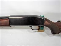 371AA WINCHESTER MODEL 50 12GA