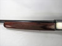 371AA WINCHESTER MODEL 50 12GA