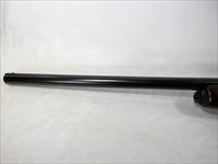 371AA WINCHESTER MODEL 50 12GA