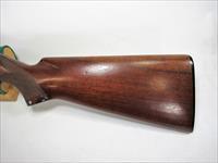 371AA WINCHESTER MODEL 50 12GA
