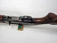 371AA WINCHESTER MODEL 50 12GA
