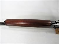 371AA WINCHESTER MODEL 50 12GA