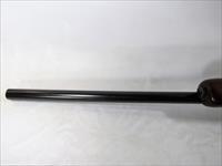 371AA WINCHESTER MODEL 50 12GA