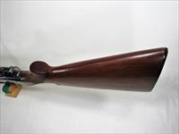 371AA WINCHESTER MODEL 50 12GA