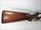 371AA WINCHESTER MODEL 50 12GA