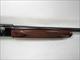 371AA WINCHESTER MODEL 50 12GA
