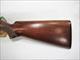 371AA WINCHESTER MODEL 50 12GA
