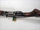371AA WINCHESTER MODEL 50 12GA