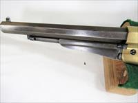 1112 DIXIE GUN WORKS REMINGTON 1858 44 Img-7