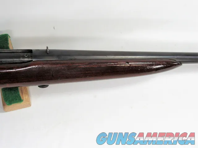 196BB WINCHESTER 41 410 Img-4