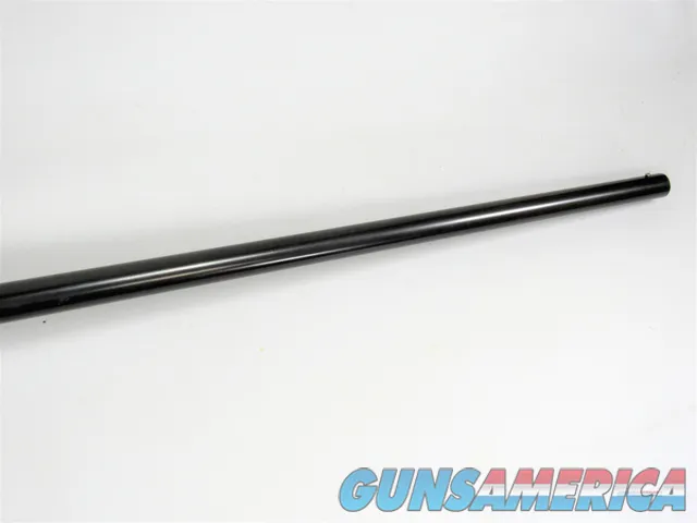 196BB WINCHESTER 41 410 Img-5