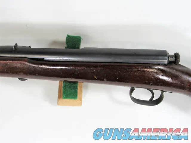 196BB WINCHESTER 41 410 Img-7