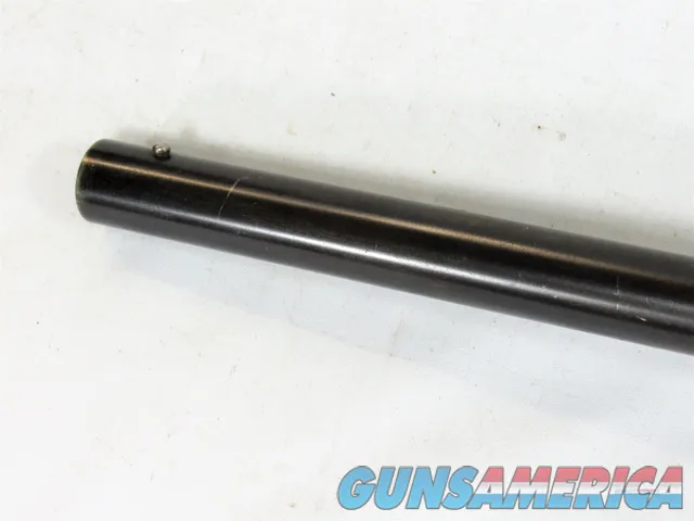 196BB WINCHESTER 41 410 Img-9