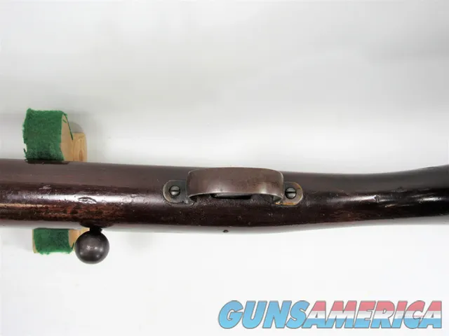 196BB WINCHESTER 41 410 Img-11