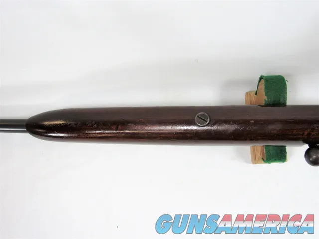 196BB WINCHESTER 41 410 Img-12