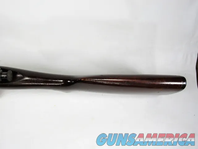 196BB WINCHESTER 41 410 Img-13