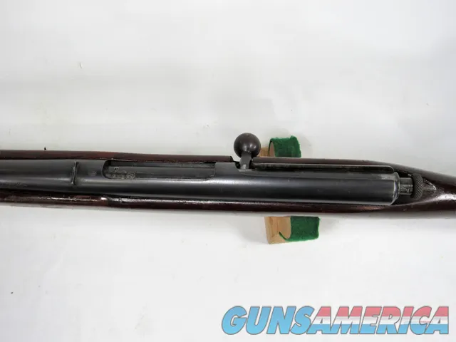 196BB WINCHESTER 41 410 Img-14