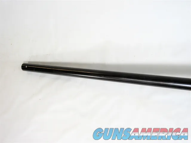 196BB WINCHESTER 41 410 Img-16
