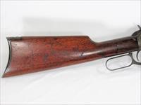 124R WINCHESTER 1894 30-30 OCT RIFLE Img-2