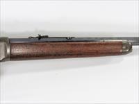 124R WINCHESTER 1894 30-30 OCT RIFLE Img-3