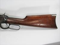 124R WINCHESTER 1894 30-30 OCT RIFLE Img-6