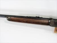 124R WINCHESTER 1894 30-30 OCT RIFLE Img-7