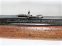124R WINCHESTER 1894 30-30 OCT RIFLE Img-8