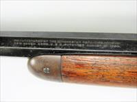 124R WINCHESTER 1894 30-30 OCT RIFLE Img-9