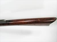 124R WINCHESTER 1894 30-30 OCT RIFLE Img-11