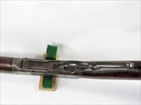 124R WINCHESTER 1894 30-30 OCT RIFLE Img-12