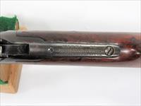 124R WINCHESTER 1894 30-30 OCT RIFLE Img-17