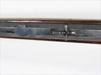124R WINCHESTER 1894 30-30 OCT RIFLE Img-19