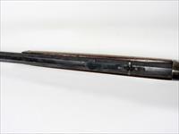124R WINCHESTER 1894 30-30 OCT RIFLE Img-20