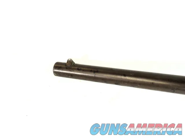 Remington Other1879 ROLLING BLOCK  Img-9